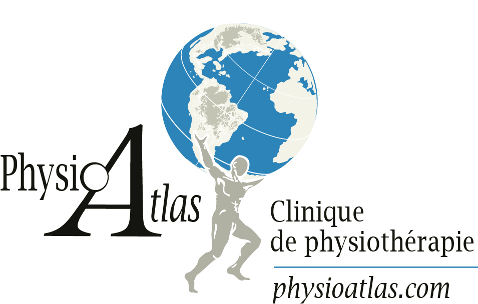 Physio Atlas 2